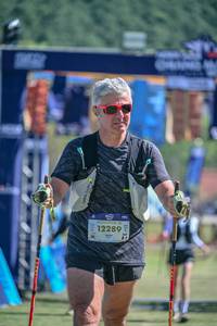 BIB: 
                            <button type="button" onclick="openModal(26616025)" class="btn btn-primary btn-sm float-right btn-popup" data-toggle="modal" data-target=".modal-high-quality">
                        <i class="fas fa-shopping-cart"></i> Add to Cart
                    </button>
                                            <button type="button" onclick="isThisMe(26616025, true)" class="btn btn-success btn-sm float-right btn-popup btn-isme hidden" data-toggle="tooltip" data-placement="bottom" title="นี่คือรูปของคุณใช่ไหม คลิกที่นี่เพื่อเอาเข้าอัลบั้ม">
                        <i class="fas fa-plus"></i> Add to album
                    </button>
                    <button type="button" onclick="isThisMe(26616025, false)" class="btn btn-warning btn-sm float-right btn-popup btn-isnotme hidden">
                        <i class="fas fa-ban"></i> Remove from album
                    </button>